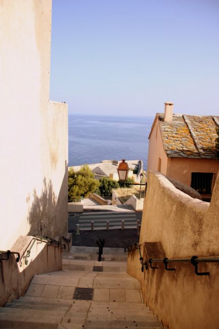 2010 07 05 jeanmarcperfetti.com 135.JPG